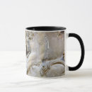 Search for train station mugs Bridge