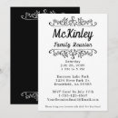 Search for potluck party invitations Family reunion