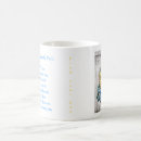 Search for zen symbol mugs Buddhism