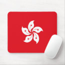 Search for kong mousepads Victoria