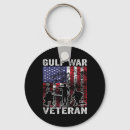 Search for war veteran key rings Fix america again