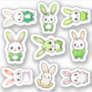 Search for dancing dogs stickers Cartoon
