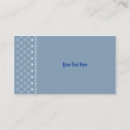 Search for primitive business cards Folk