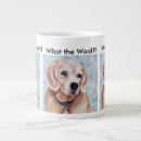 Search for dog party mugs Birthday