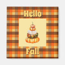 Search for for fall magnets For her