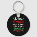 Search for hug key rings Tiktok