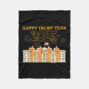 Search for new year blankets Republican