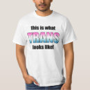 Search for genderfluid pride clothing Genderqueer