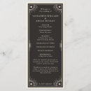 Search for celestial wedding programs Mystical