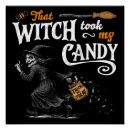 Search for wicked art Horror