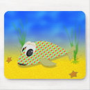 Search for algae mousepads Ocean