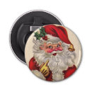 Search for bottle opener magnets Cute