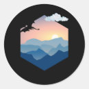 Search for dragon fly stickers Flying