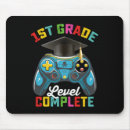 Search for grade school mousepads Student