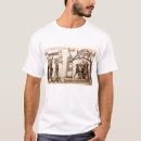 Search for tapestry mens clothing Harold