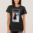 Search for hedwig tshirts Wizarding world