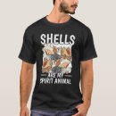 Search for mussels tshirts Shells