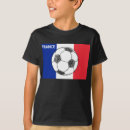 Search for made in france tshirts For kids