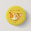 Search for sweet brown badges Bird