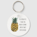 Search for key rings Funny