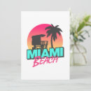 Search for vintage beach invitations Travel