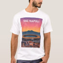 Search for maradona tshirts Napoli