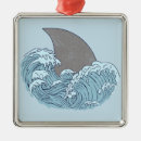 Search for aquarium christmas tree decorations Nature