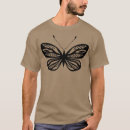 Search for goth fairy tshirts Wings