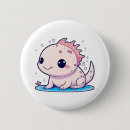 Search for aquariums badges Cute