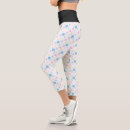 Search for softball leggings Player