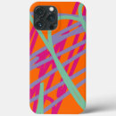 Search for abstract iphone 7 cases Artsy