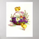 Search for beautiful easter posters Flowers