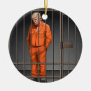 Search for prison christmas tree decorations Jail