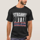 Search for thailand flag tshirts Dna