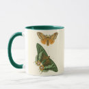 Search for border mugs Nature