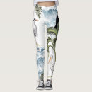 Search for hawaiian leggings Island