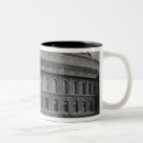 Search for albert mugs English