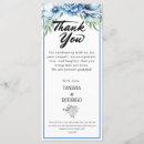 Search for thank you menus White