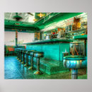 Search for counter posters Restaurant
