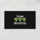Search for vegan business cards Vegetarian