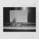 Search for keyboard postcards Indoors