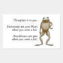 Search for terms stickers Funny