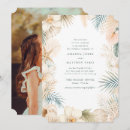 Search for elegant beach invitations Seaside