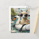Search for floating flower postcards Flowers