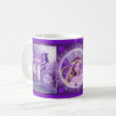 Search for fairies mugs Floral