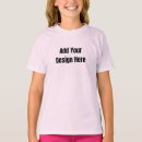 Search for printables tshirts Modern