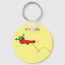 Search for jumping frog key rings Amphibian