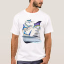 Search for mahi mahi tshirts Deep sea fishing
