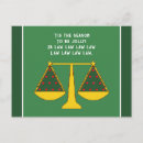 Search for funny lawyer christmas cards Humour