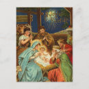 Search for three angels christmas cards Religious